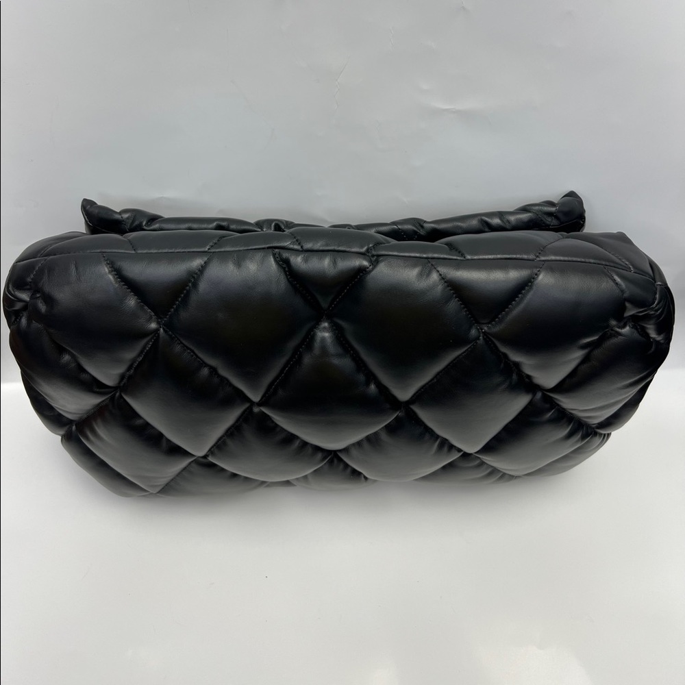 Balenciaga handbag - Picture 5 of 5